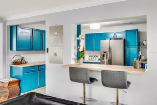 302 E Drury Ave, Kissimmee, FL 34744 - Photo 35