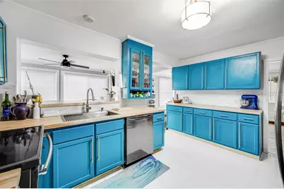 302 E Drury Avenue, Kissimmee, FL 34744 - Photo 39