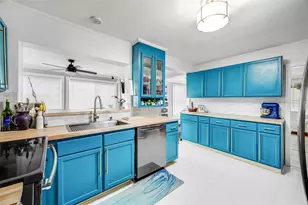 302 E Drury Ave, Kissimmee, FL 34744 - Photo 39