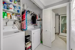 302 E Drury Ave, Kissimmee, FL 34744 - Photo 59