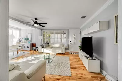 302 E Drury Avenue, Kissimmee, FL 34744 - Photo 27