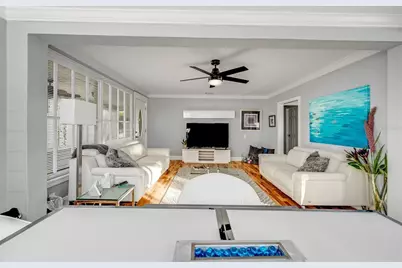 302 E Drury Avenue, Kissimmee, FL 34744 - Photo 31