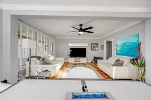 302 E Drury Ave, Kissimmee, FL 34744 - Photo 31