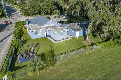 302 E Drury Avenue, Kissimmee, FL 34744 - Photo 5