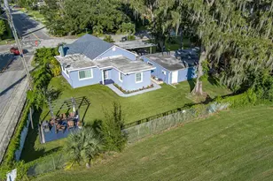 302 E Drury Ave, Kissimmee, FL 34744 - Photo 5