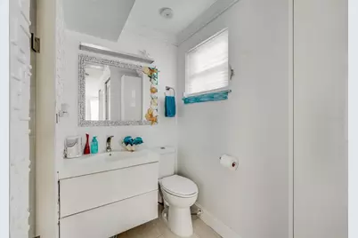 302 E Drury Avenue, Kissimmee, FL 34744 - Photo 49