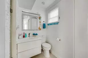 302 E Drury Ave, Kissimmee, FL 34744 - Photo 49