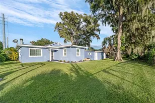 302 E Drury Ave, Kissimmee, FL 34744 - Photo 61