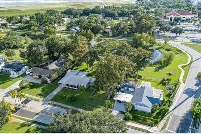 302 E Drury Avenue, Kissimmee, FL 34744 - Photo 7