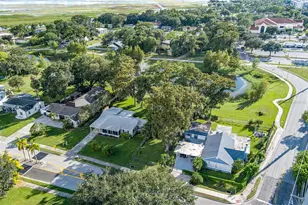 302 E Drury Ave, Kissimmee, FL 34744 - Photo 7