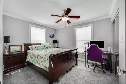 302 E Drury Avenue, Kissimmee, FL 34744 - Photo 55