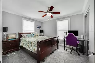 302 E Drury Ave, Kissimmee, FL 34744 - Photo 55