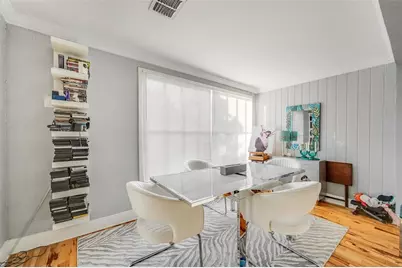 302 E Drury Avenue, Kissimmee, FL 34744 - Photo 29