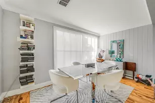 302 E Drury Ave, Kissimmee, FL 34744 - Photo 29