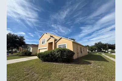 5320 Lorilawn Drive, Orlando, FL 32818 - Photo 1