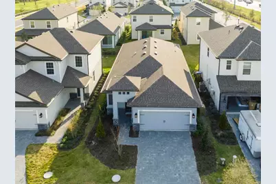 7958 Haverhill Way, Kissimmee, FL 34747 - Photo 27