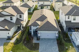 7958 Haverhill Way, Kissimmee, FL 34747 - Photo 27