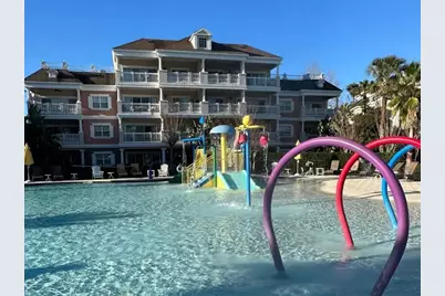 7958 Haverhill Way, Kissimmee, FL 34747 - Photo 31