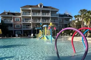 7958 Haverhill Way, Kissimmee, FL 34747 - Photo 31