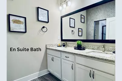 7958 Haverhill Way, Kissimmee, FL 34747 - Photo 13