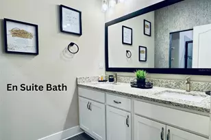 7958 Haverhill Way, Kissimmee, FL 34747 - Photo 13