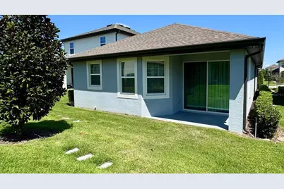 7958 Haverhill Way, Kissimmee, FL 34747 - Photo 29