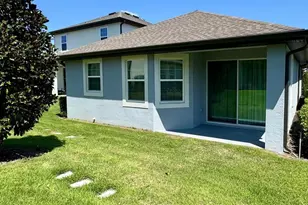 7958 Haverhill Way, Kissimmee, FL 34747 - Photo 29