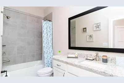 7958 Haverhill Way, Kissimmee, FL 34747 - Photo 23