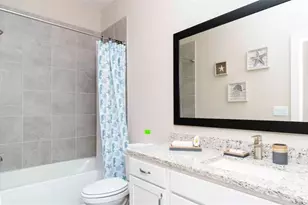 7958 Haverhill Way, Kissimmee, FL 34747 - Photo 23