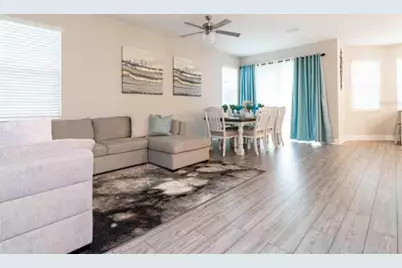 7958 Haverhill Way, Kissimmee, FL 34747 - Photo 9