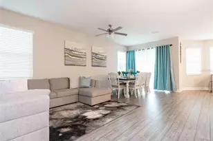 7958 Haverhill Way, Kissimmee, FL 34747 - Photo 9