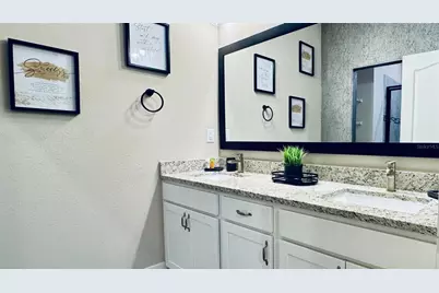 7958 Haverhill Way, Kissimmee, FL 34747 - Photo 21