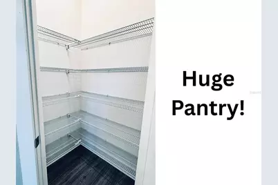 7958 Haverhill Way, Kissimmee, FL 34747 - Photo 5