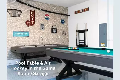 7958 Haverhill Way, Kissimmee, FL 34747 - Photo 21