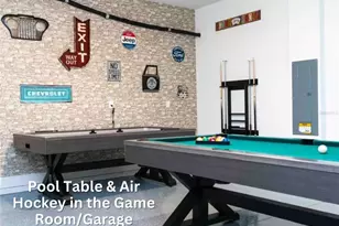 7958 Haverhill Way, Kissimmee, FL 34747 - Photo 21