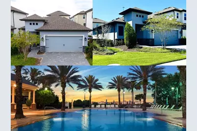 7958 Haverhill Way, Kissimmee, FL 34747 - Photo 1