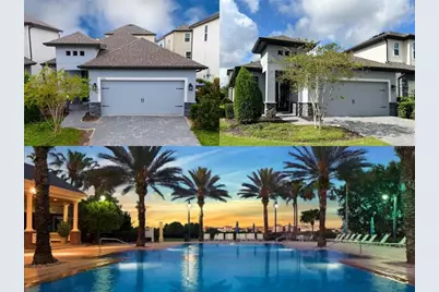 7958 Haverhill Way, Kissimmee, FL 34747 - Photo 1