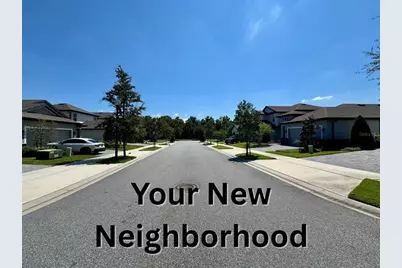 7958 Haverhill Way, Kissimmee, FL 34747 - Photo 25
