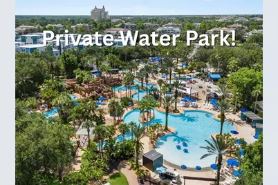 7958 Haverhill Way, Kissimmee, FL 34747 - Photo 29