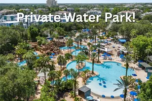 7958 Haverhill Way, Kissimmee, FL 34747 - Photo 29