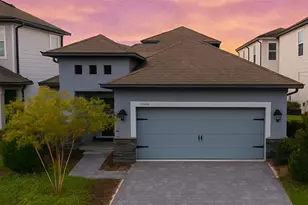 7958 Haverhill Way, Kissimmee, FL 34747 - Photo 1