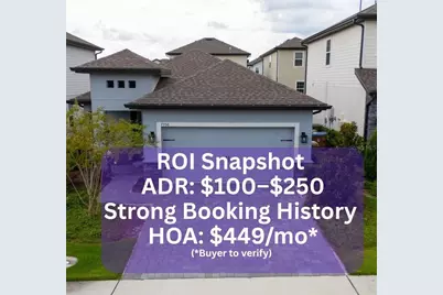 7958 Haverhill Way, Kissimmee, FL 34747 - Photo 11