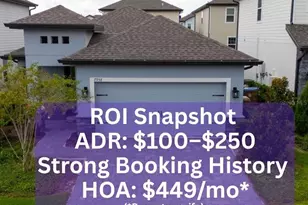 7958 Haverhill Way, Kissimmee, FL 34747 - Photo 11