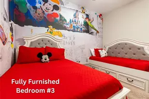 7958 Haverhill Way, Kissimmee, FL 34747 - Photo 17