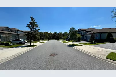 7958 Haverhill Way, Kissimmee, FL 34747 - Photo 27
