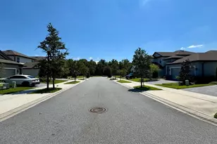 7958 Haverhill Way, Kissimmee, FL 34747 - Photo 27