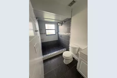 2900 S Semoran Boulevard #S, Orlando, FL 32822 - Photo 25