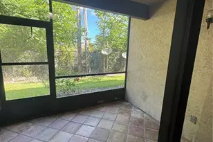 2900 S Semoran Blvd, Orlando, FL 32822 - Photo 15