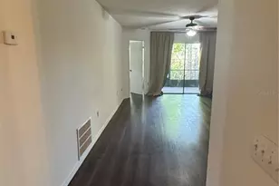 2900 S Semoran Blvd, Orlando, FL 32822 - Photo 11