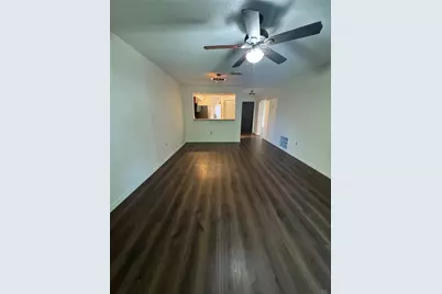 2900 S Semoran Boulevard #S, Orlando, FL 32822 - Photo 13